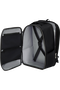 Samsonite Guardit Classy Backpack Underseater S  Noir