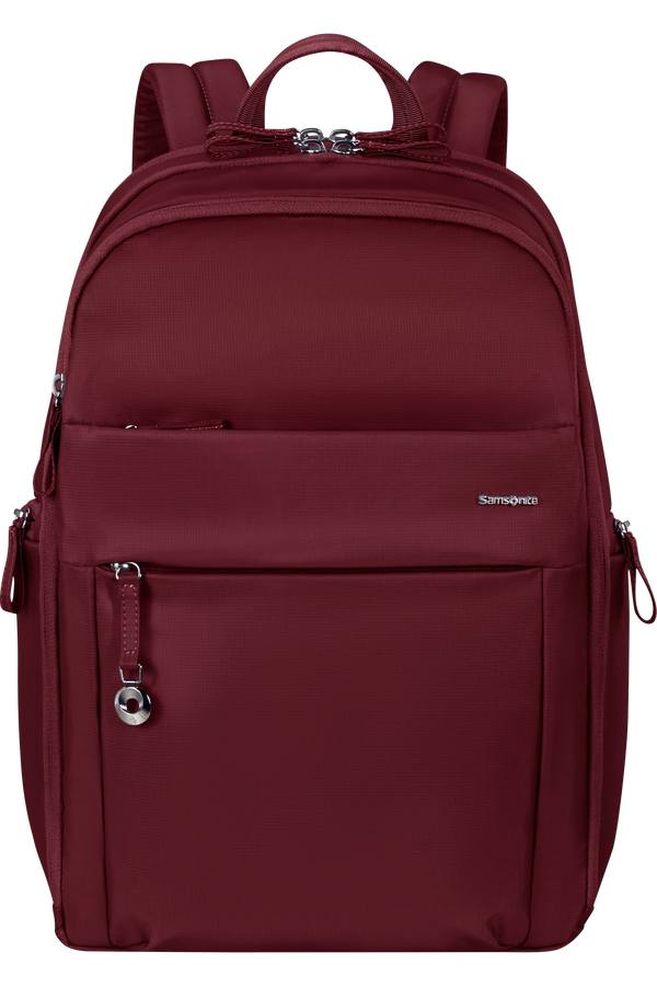 Move 5.0 Sac &agrave; dos 14.1"