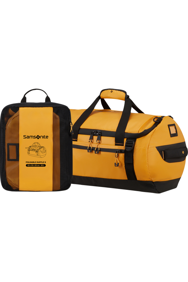 Prodiver Sac de voyage pliable S
