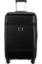 Samsonite Image Spinner Expandable 69cm  Noir