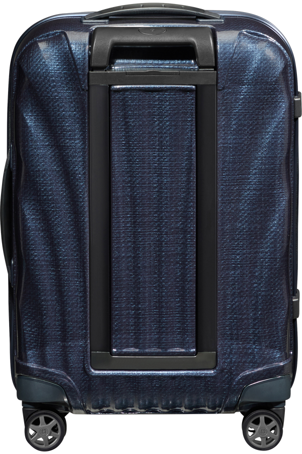 C-Lite Valise &agrave; 4 roues 55cm