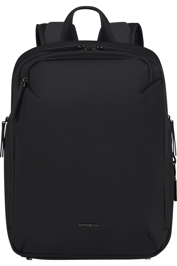Evoluxe Sac &agrave; dos