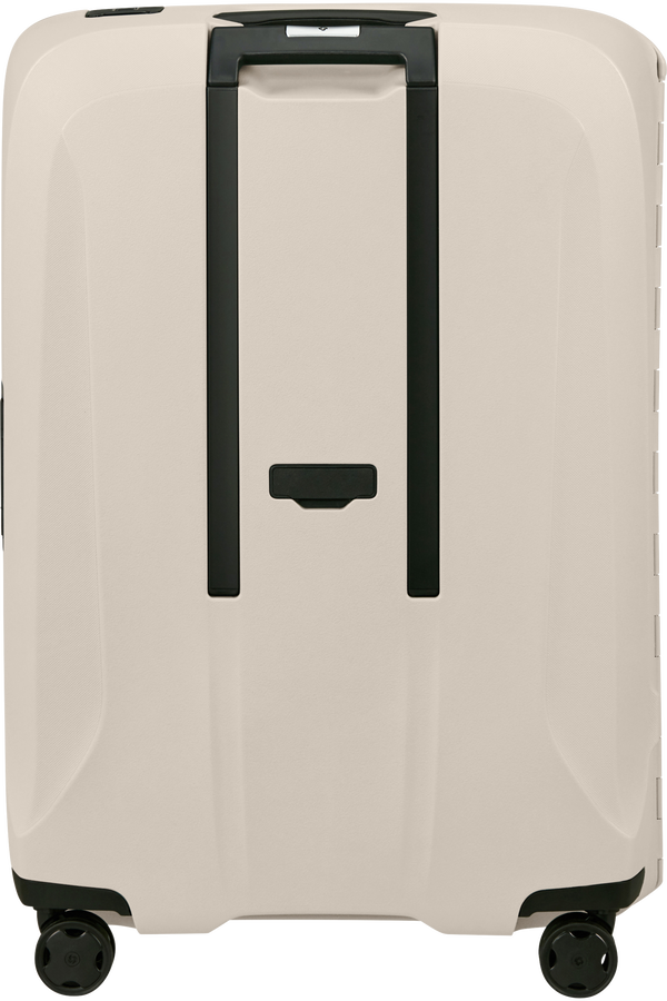 Essens Valise &agrave; 4 roues 75cm