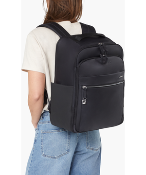 Move Journey Sac &agrave; dos 17.3" 45 x 36 x 20 cm | 1.1 kg