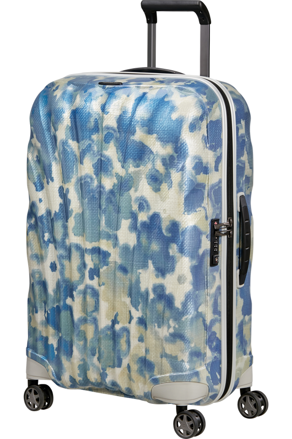 C-Lite Valise &agrave; 4 roues 69cm