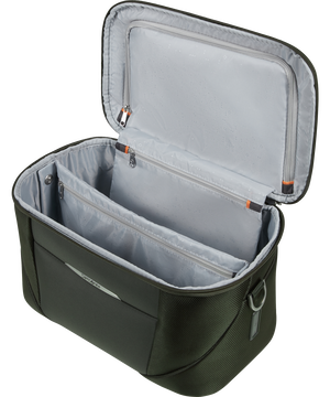 Re-Lite Vanity 25 x 34 x 21 cm | 0.6 kg