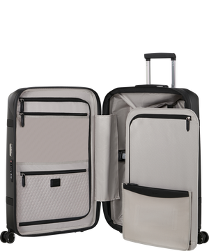 Image Valise 4 roues extensible 69cm 69 x 45 x 28/31 cm | 3.8 kg