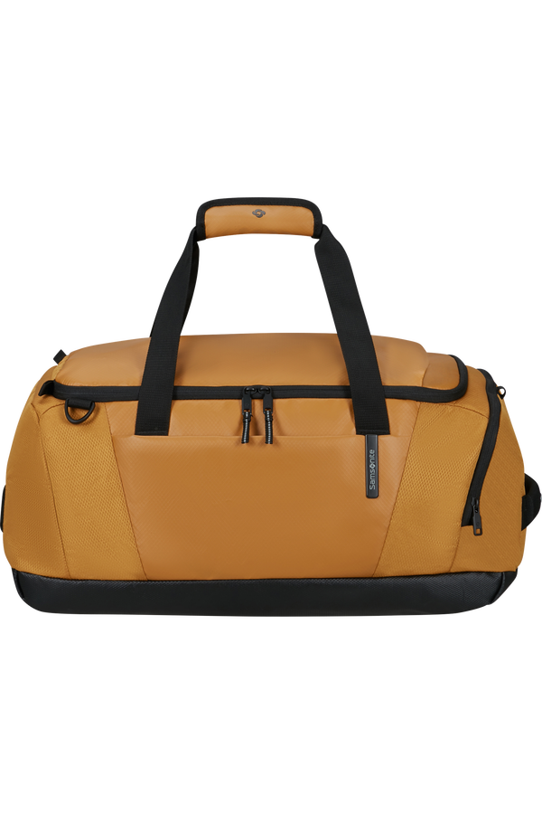Samsonite Armox Duffle S  Ocre