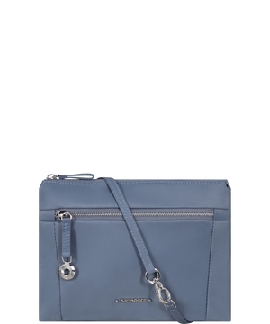 Move Journey Sac &eacute;paule 18 x 23.5 x 4 cm | 0.2 kg