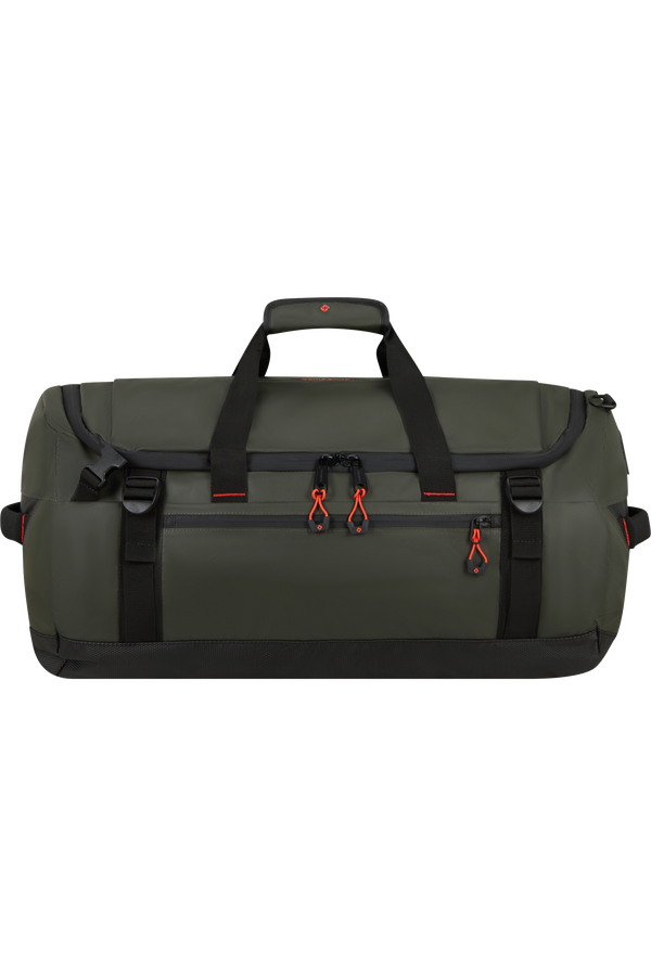 Prodiver Sac de voyage pliable M