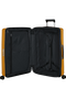 Samsonite Upscape SPINNER 75/28 EXP Jaune