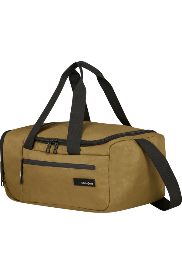 Samsonite Roader DUFFLE XS  Vert olive