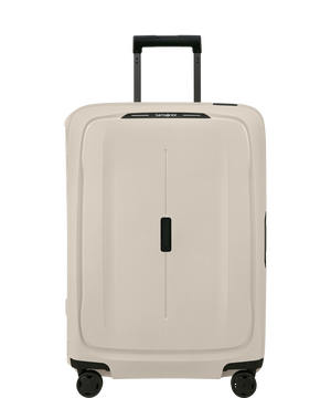 Essens Valise &agrave; 4 roues 69cm 69 x 49 x 30 cm | 3.8 kg