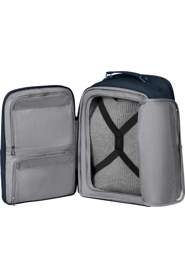 Karissa Evo Sac &agrave; dos 14.1"