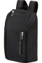 Samsonite Glam-Go Daily Backpack  Noir