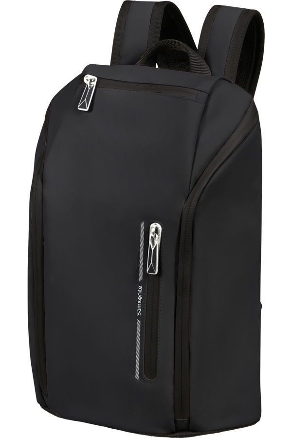 Samsonite Glam-Go Daily Backpack  Noir