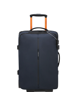 Securipak 2.0 Sac de voyage à roulettes 52cm 52 x 35 x 20 cm | 2.4 kg