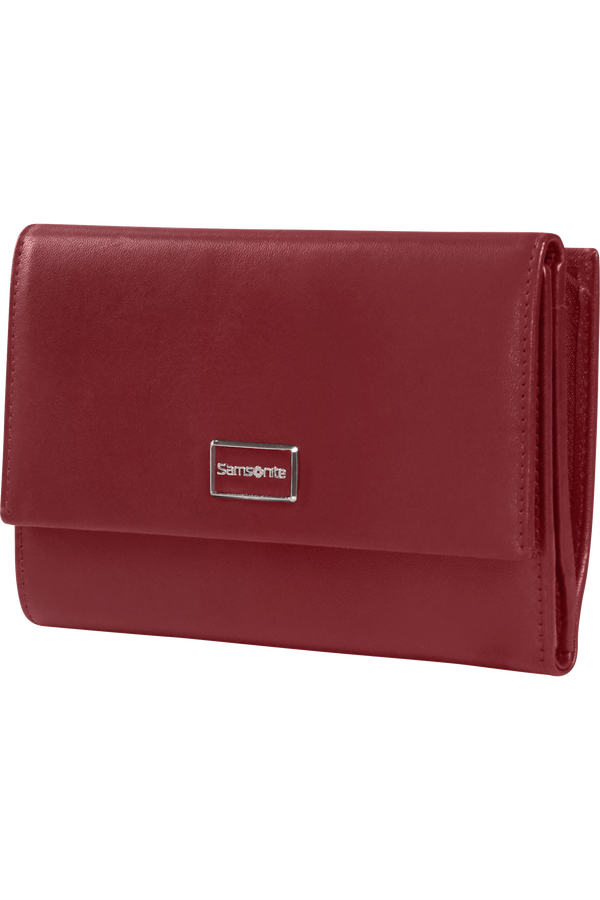 Image Leather SLG Portefeuille