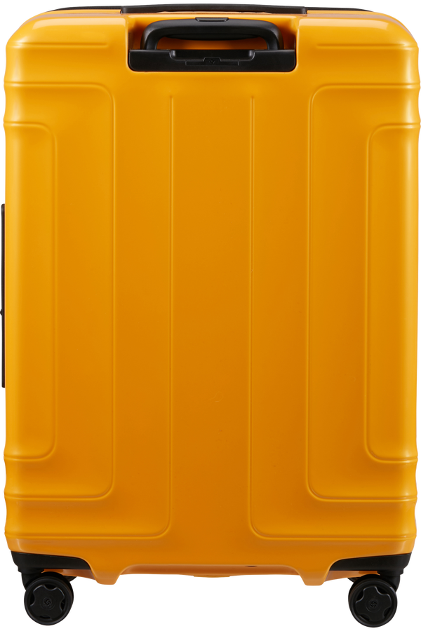 Lin'air Valise &agrave; 4 roues 67cm
