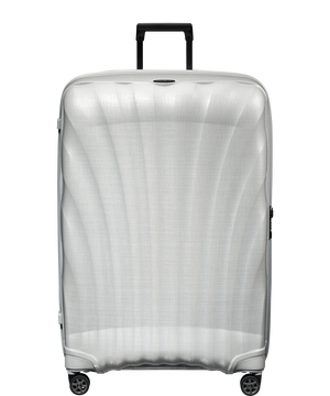 C-Lite Valise &agrave; 4 roues 86cm 86 x 58 x 36 cm | 3.6 kg