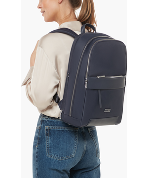 Zalia 3.0 Sac à dos 15.6" 41 x 28 x 12.5 cm | 1.1 kg