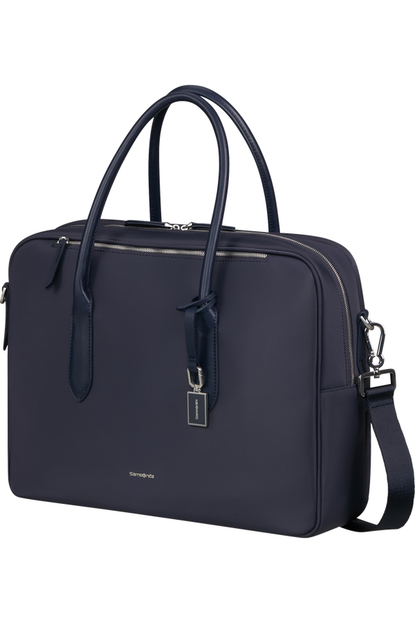 Evoluxe Sacoche Ordinateur 15.6"