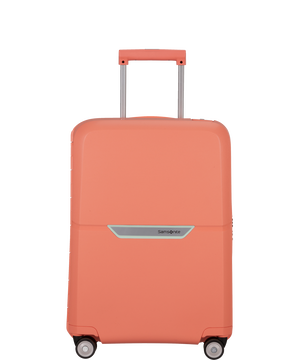 Magnum Valise 4 roues 55cm (20cm) 55 x 40 x 20 cm | 2.5 kg