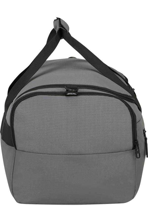 Samsonite Roader DUFFLE S  Drifter Grey