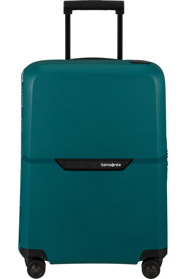 Magnum Valise &agrave; 4 roues 55cm