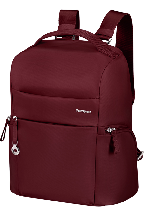 Move 5.0 Sac &agrave; dos