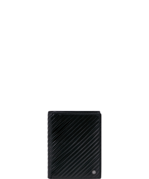Refined Slg Portefeuille 12 x 9.5 x 1.5 cm