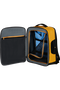 Samsonite Ecodiver Laptop Backpack Underseater M  Jaune