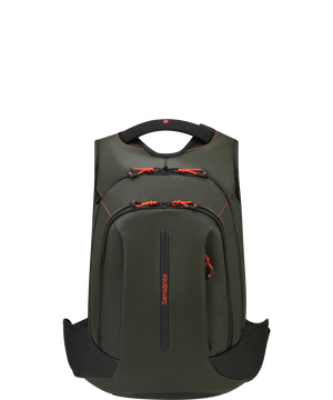 Prodiver Sac &agrave; dos M 45 x 32 x 20 cm | 0.9 kg