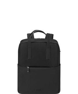 4Pack Sac à dos 15.6" 41 x 30 x 12 cm | 0.8 kg