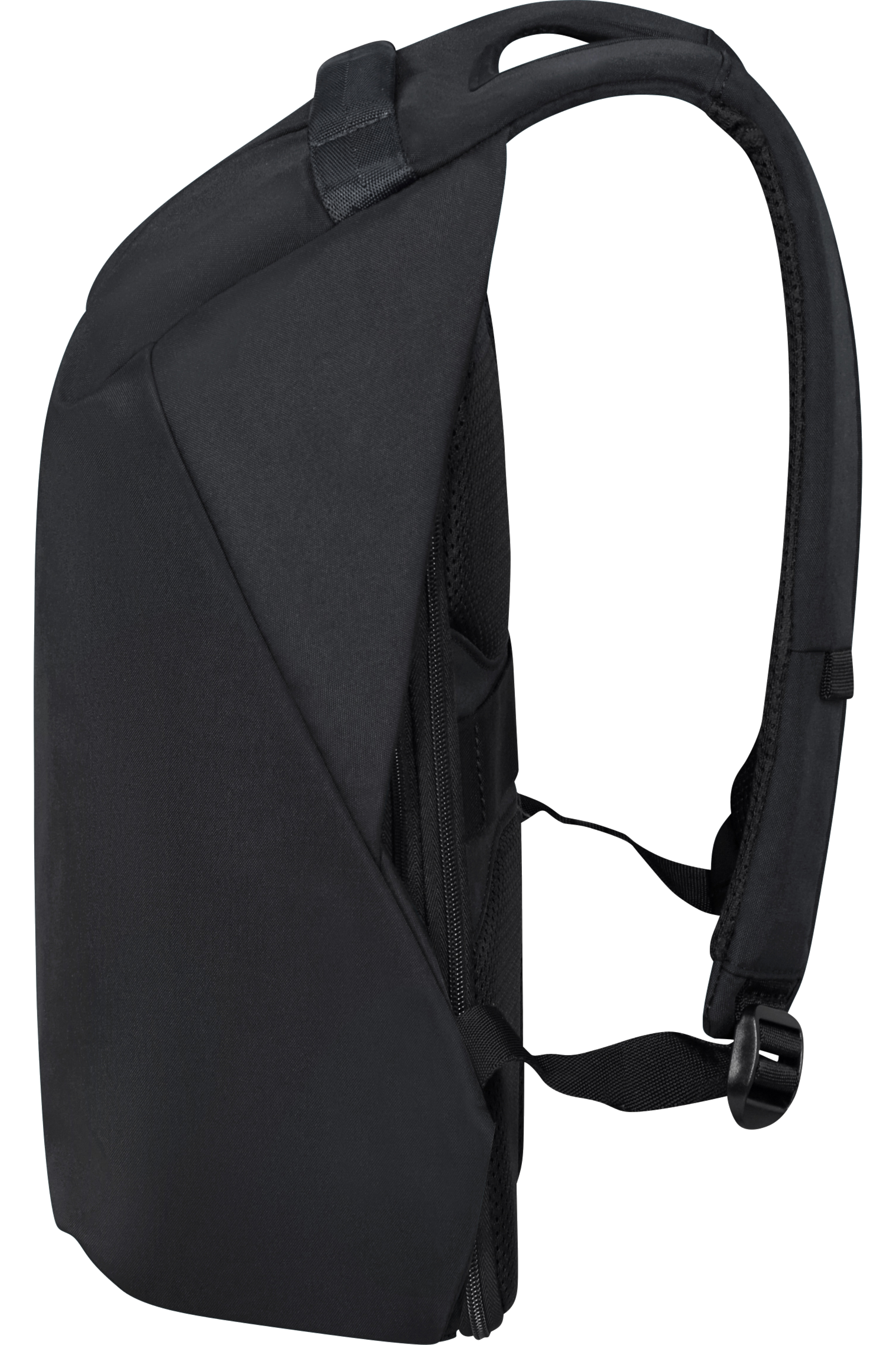 Samsonite Securipak M (128822) au meilleur prix sur