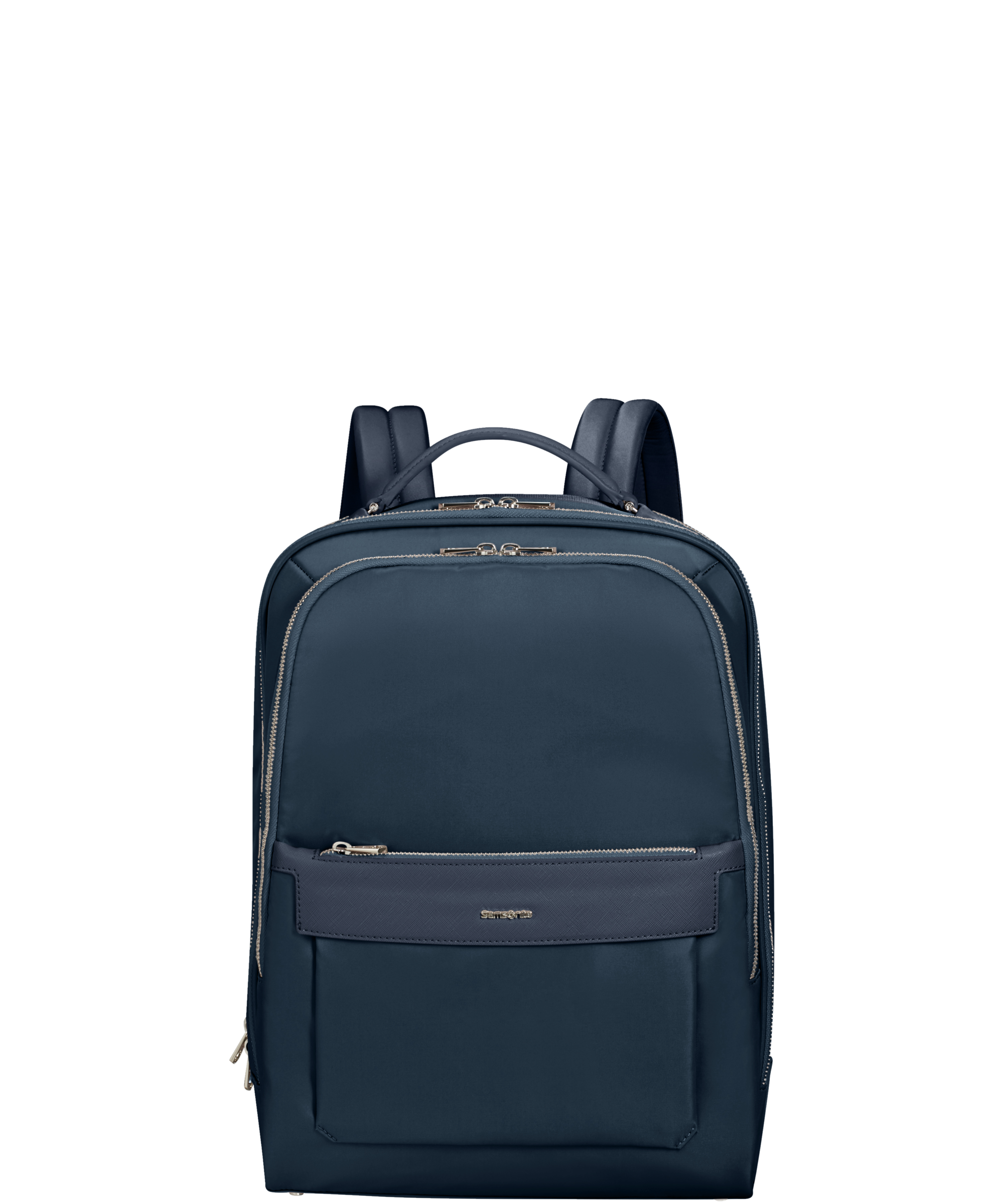 sac ecole samsonite