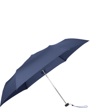 Rain Pro Parapluie &harr; 22.5cm | ⌀ 88.5 cm | 0.2 kg