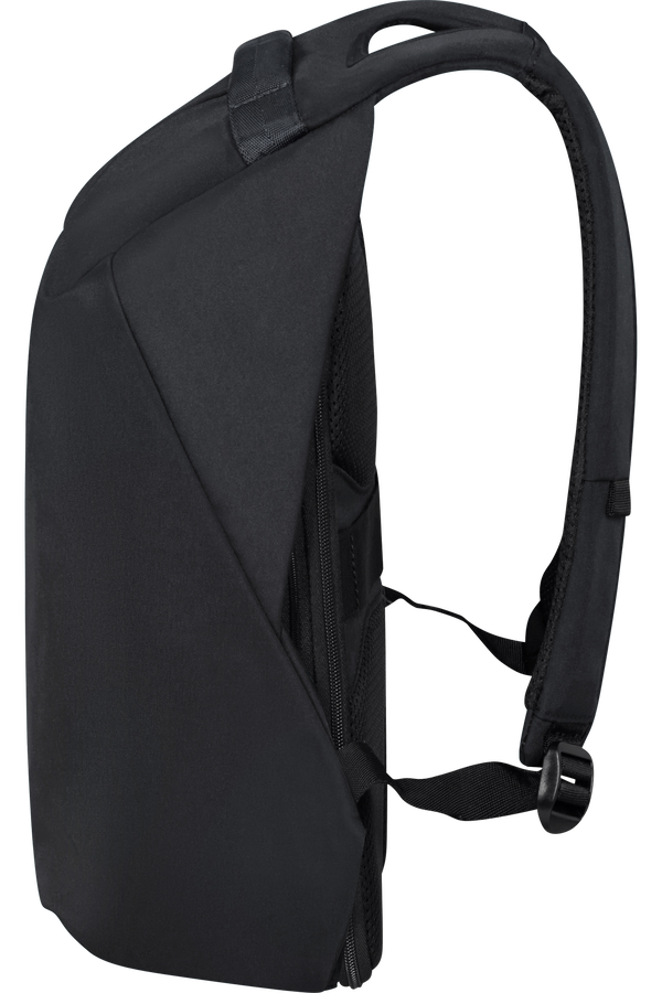 Samsonite Securipak 2.0 Backpack 14.1'  Noir