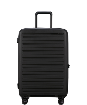 Restackd Valise 4 roues extensible 68cm 68 x 46 x 26/29 cm | 3.4 kg