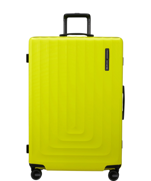 Focus Valise à 4 roues 81cm 81 x 55 x 30 cm | 6 kg