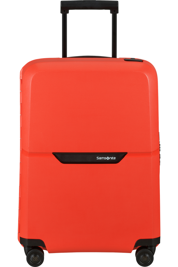 Magnum Valise &agrave; 4 roues 55cm