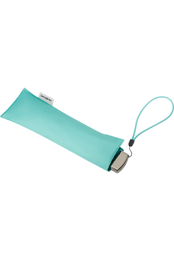 Rain Pro Parapluie