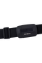 Samsonite Ta Revolution Luggage Strap 50mm  Noir