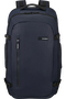 Samsonite Roader TRAVEL BACKPACK M 55L  Bleu foncé