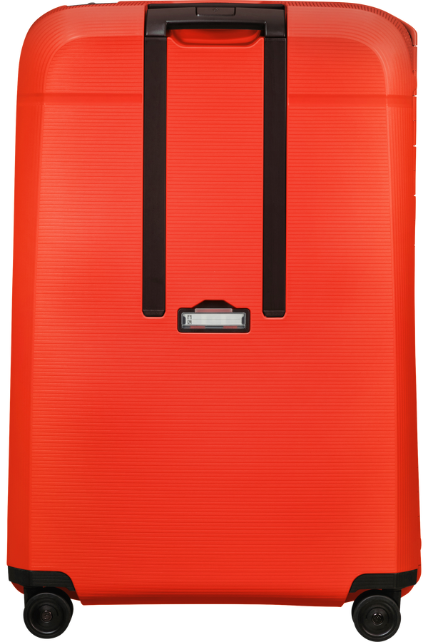 Magnum Valise &agrave; 4 roues 81cm