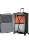 Samsonite Re-Lite Spinner Expandable 83cm  Climbing Ivy