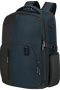 Samsonite Biz2go BP EXP Overnight  Bleu profond