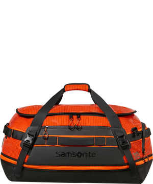 Outtrax Sac de voyage L 33/38 x 69 x 43 cm | 1.9 kg