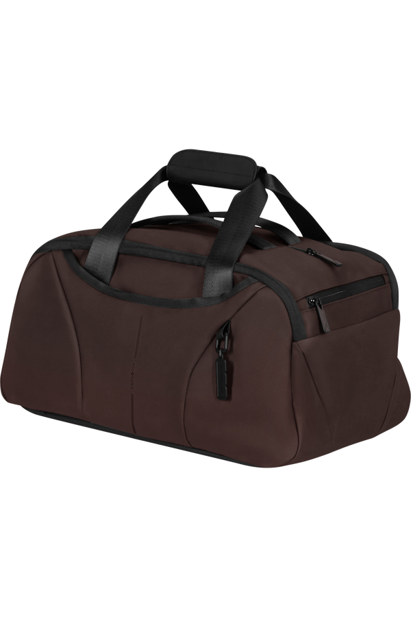 Glam-Go Sac de voyage / Sac &agrave; dos XS