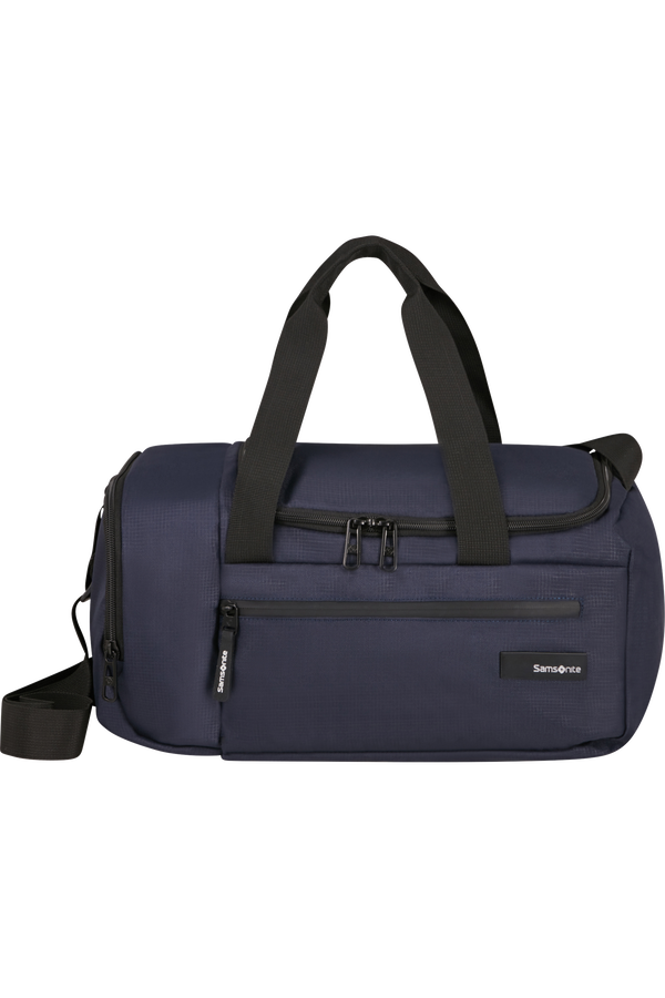 Samsonite Roader DUFFLE XS  Bleu fonc&eacute;